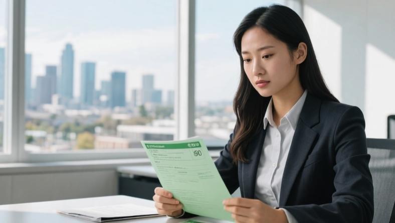 亚裔AI人才的硅谷晋升之路,被一张绿卡阻断了?